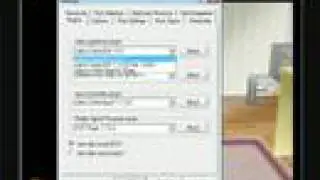 PJ64 1.7 Emulator Tutorial For Newbs