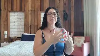 how to make money on only fans