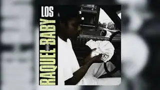 Los X Lil Yachty Type Beat 