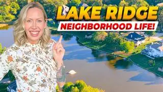 Best Neighborhoods in Warrensburg MO for Families & Military PCS Moves!