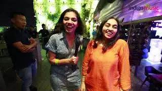 Radio Indigo 91.9 Turns 13 | Indigo Music