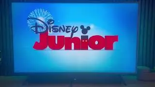 Jake And The Neverland Pirates Goodbye Bye Crew The End Song 🎵 🎶 The Dutch Pirates 🏴&zwj;☠️🏴&zwj;☠️