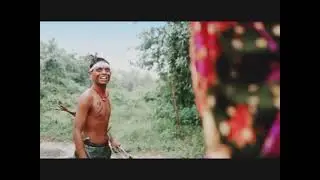 Gundi Marandi//ଗୁଣ୍ଡି ମାରାଣ୍ଡି//Mr Pralaya Comedy//Mr Gulua Comedy//Odiacomedy//Pralu Comedy//Trend
