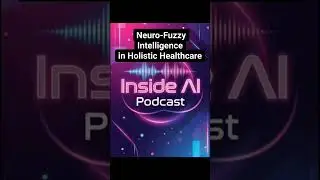 Solving the Human Uncertainty Problem in AI Healthcare