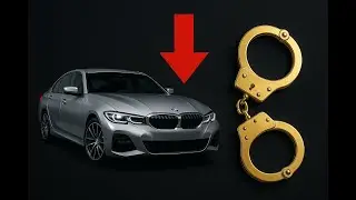The Car Payment Trap | How You're Losing Thousands