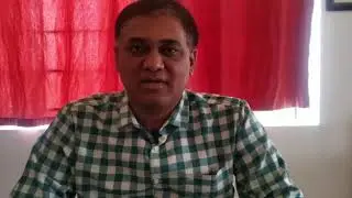 Engage Kids in Holidays | Tamil | Dr G Senthil Kumar