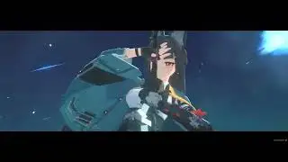 ZZZ 2.0 | Hollow Zero Ether Activity 15 Clear