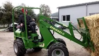 Strigel hoftrac(1)