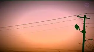 Urban Fiction-Dark Thoughts