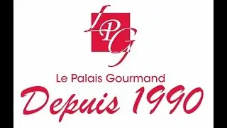 LE PALAIS GOURMAND - PROXY'VISION - Saint-Julien-en-Genevois