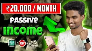 3 Business Ideas in Tamil Without Investment in 2024 | 3 Businesses Without Investment | Hari zone