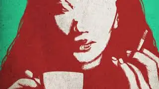 Morning Beat - Spacemonkey.