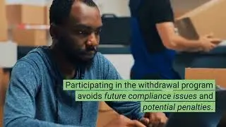 Employee Retention Credit (ERC) Claims