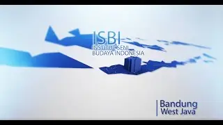 ISBI Bandung Company Profile