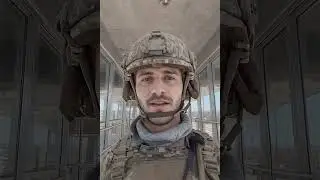 All seem good #survival #militaryn #army #modernwarfare #warreality #milsim #automobile