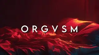 PLAYLIST dark feminine energy music ~ 💋 late night feelings ~ 💭