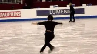EC 2010 Stephane Lambiel.MPG