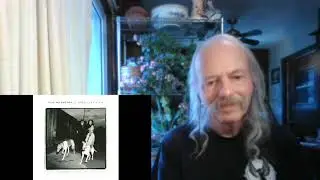 Van Morrison  Days Like This  REACTION