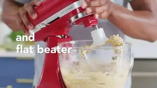 KitchenAid Artisan Mini 3 5 Quart Tilt Head Stand Mixer   KSM3316X