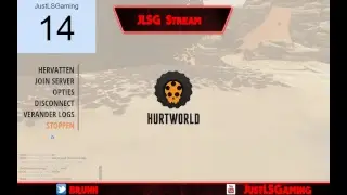 Moeders dag Stream samen met Lucas en Arno