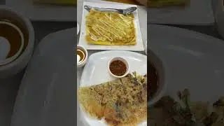 Snack Time! Cheese bread, Cheese ပလာတာ၊ မုန့်ရေပါးစားကြပါမယ်ရှင့် 🫶 #food #cheese #snacks #shorts