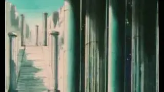 la terza casa.wmv