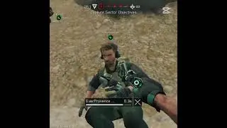 trollfaceedit#deltaforcegaming