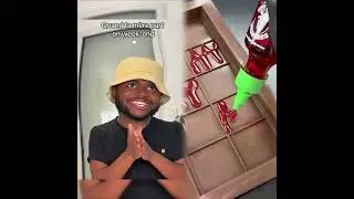 🤣👌👌👌2026 pov Must-Watch Crazy Clips Compilation #humor #fypシ #pov #fyp #foryou #funny 😍😜