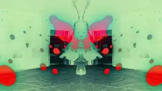 Not to late - Love alternative version
