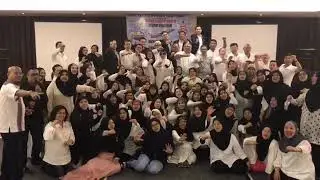 PROGRAM MTBA  | Miracleteam.my