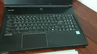 2022 0201 msi gs60