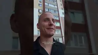 Своих в беде не бросим😁