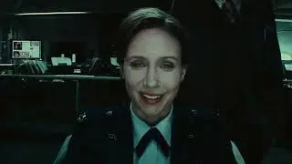 new movie 2023 | matrix  hindi dubbed movie 2023