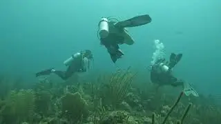 20251225 Esmeralda Canyons 3