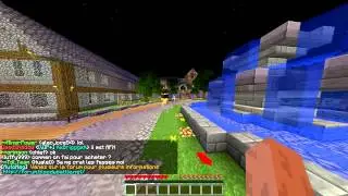 Sheykor l'esclave de Nivixx? :O