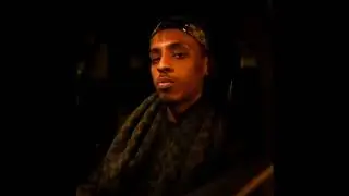 Yasin x Dree Low Type Beat 2021 - 