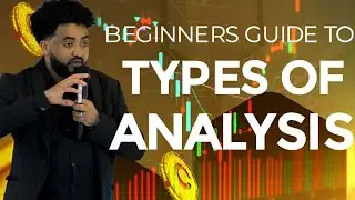 Part 2 Forex event