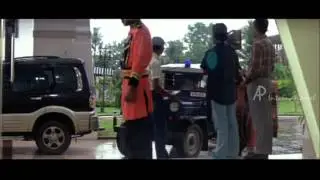 Red Salute Malayalam Movie | Malayalam Movie | Vasu Framed Again by Police