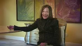 From Isolation to Empowerment: Freddie&rsquo;s Inspiring Story at Empowered Endings