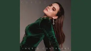 Cómo Han Pasado los Años