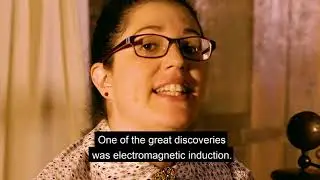 Scientific Discoveries of the Victorian Era: Electrons, Leyden Jars, and Tesla Coils
