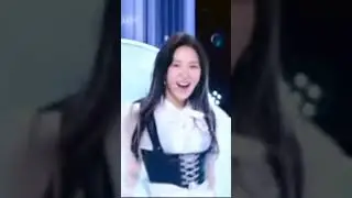 searching everglow Members without the 