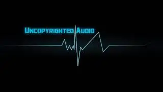 (Uncopyrighted Audio) Trapspeed.