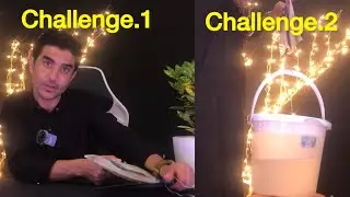 2 books friction impossible challenge #viralyoutubevideo #friction #magic #challenge #science