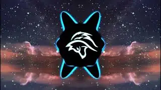 The Weeknd - The Hills (HXV Blurred Remix) (Bass Boosted)