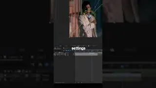How To Make A Ripple Effect In After Effects