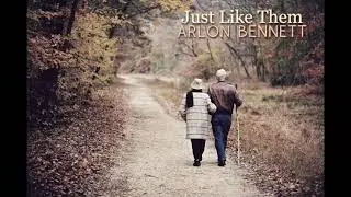 Arlon Bennett - 