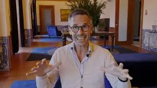 HYPERSENSIBLE : Comment vaincre tes ADDICTIONS avec ce HACK génial