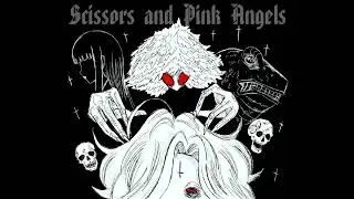 Scissors and Pink Angels OST - Emergency