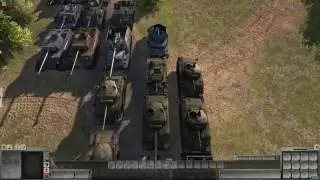 Men Of War Robz Realism Mod Look At